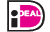 logo_ideal