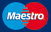 logo_maestro