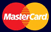 logo_mastercard