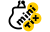logo_minitix