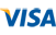 logo_visa